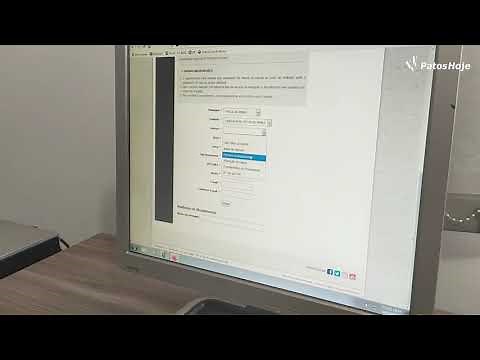 Passo a passo de como agendar vistoria pelo site do Detran