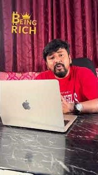 Don’t miss this coin #cryptonews #injective