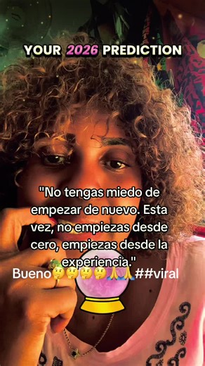 Videos de stephenia (@stephaniajeanphil5) con “CHANEL - Tyla”