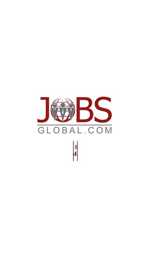 8K reactions · 133 shares | Great opportunities await for those with...