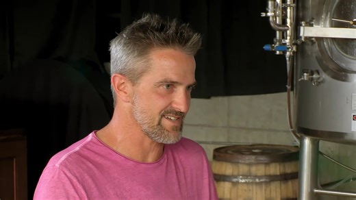 20K views · 138 reactions | A "throuple" moving to Colorado is in search of a home with a master bath that can accommodate three sinks. The house hunt becomes difficult with only one week to satisfy three very different personalities. | House Hunters | Facebook