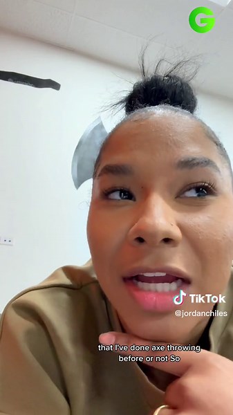 Discover Exciting Activities Under $50 on Groupon