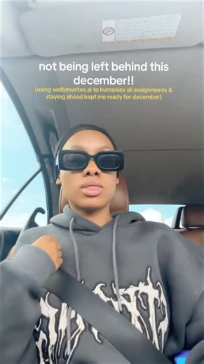 used a humanizer before turnitin ai detector could find it #humanizer #aidetector #productivitytools #academicwriting #collegelife