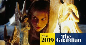 The best Shakespeare films – ranked!