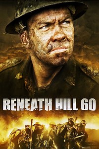 Beneath Hill 60 Summary, Trailer, Cast, Where to Watch and More