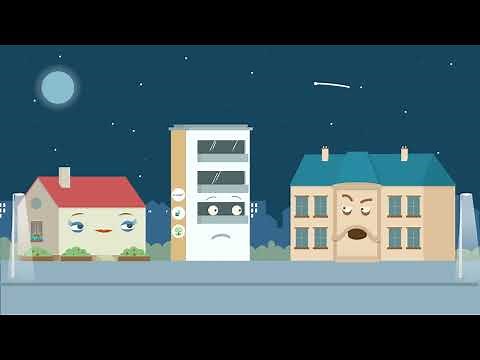 3 minutes pour comprendre la différence entre label, certification, réglementation, norme - bâtiment