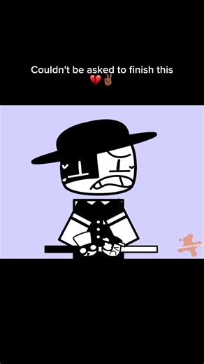 when your mastery skins are fighting and you can't do anything about it so you just stand in fear #dieofdeathroblox #fnf