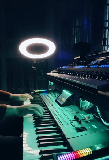 HeartString.os on TikTok