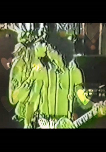 The Legacy of Guns N' Roses: A Deep Dive into '80s Rock