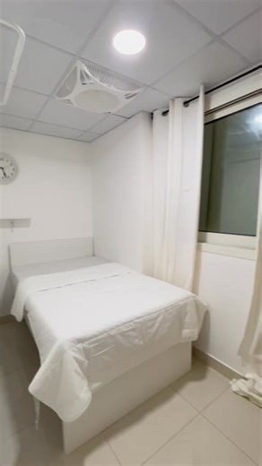 NORMAL PARTITIONS AVAILABLE 💰price range: from 1800 - 3000 aed 📍Al Barsha 1, MOE backside 💬 whatsapp chat only:https://wa.me/message/DD7QZ3CVC4LWE1?src=qr Contact 971 56 656 8999 (AFTAB MOHIOUDDIN) #foryoupagereels #viralvideochallenge #views1m | Partitions, Al Barsha 1, Next to MOE