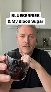 378K views · 3.4K reactions | Comment “FRUIT” below and I’ll send you...