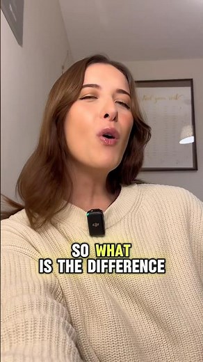 Disoriented or disorientated? 🤔