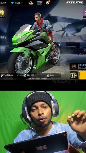 89K views · 4K reactions | Free fire remote vs pubg remote #pubg #BGMI #pubglite #viral #reels | Noob Gaming Live | Facebook