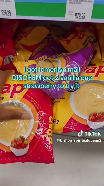 Explore E Pap Porridge Benefits and Recipes