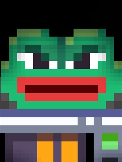 ただいま Rollers! The new RollerCoin season is here: Rising Sun! Step into an incredible Asian-inspired vibe and explore everything this brand-new season brings to the game. This season includes: ✨ A remarkable Season Pass discount for all players 🐹 Brand-new hamsters ⚒️ A new feature: The Forge ⛏️ Powerful new miners 🎁 A brand-new lootbox ❄️ New mechanics for the Freon System Get ready for fresh content, powerful upgrades, and a whole new way to level up your mining experience. #fypシ゚ #fyp #fy #c