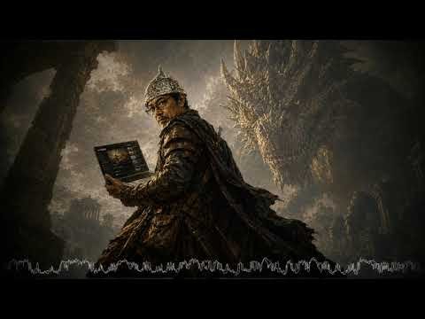 ᏔᎪᏦᎪΝΝᎬ-ΝᎪ