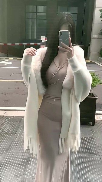 Life is Romance - Kaneeeを使っているゆき (@janisruth19874)の動画