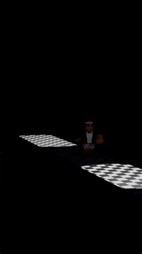 R6 Movement Test | Roblox Animation
