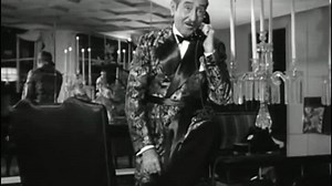 I'll Be Yours (1947)