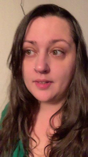 The Stupid... It Burns! Hilarious Comedy Performance