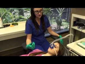 Dr. Bret Dyer | Sedation Dentistry