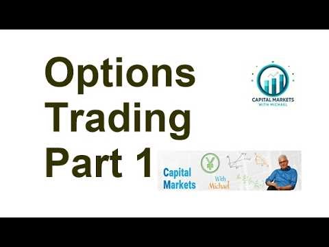 Options Trading Part 1: Put Options vs. Car Insurance Explained! 📉🛡️