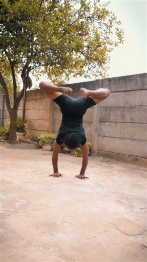 Pick your side closed legs or open #yogachallenge #summerlook #instareels #yoga #reels #flexibility #yogapractice #facebookreels #facebookviral #zimreels | Mitchell Faith Mtetwa