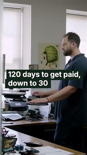 The Revenue Hiding in Your Field Notes