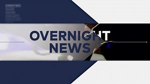 🚨 Police are searching for suspects Tuesday morning after a chase in Moore ended in a crash. Moore Police say officers tried to stop a vehicle that fled, leading to a pursuit. The vehicle was later stopped, but the occupants ran away on foot. More details in the comments below ⬇️ | KWTV - NEWS 9