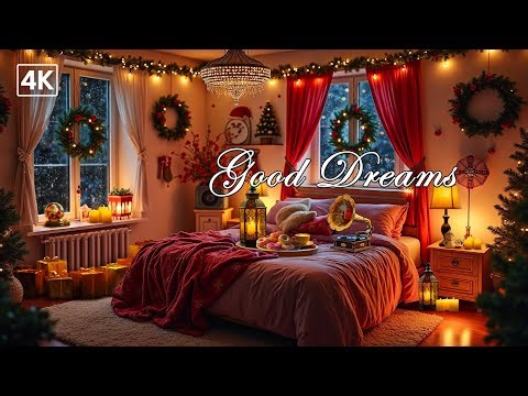 Fall Into Deep Healing Sleep (No ADS) | Anxiety Relief | Stop Overthinking, Deepsleep