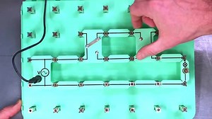 7.3K views · 72 reactions | 2 Way Switching Explained #electricalwiring | GSH Electrical Training | Facebook