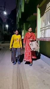 134K views · 3.3K reactions | Keu keu bhabe sob jane  Mobile number, email ya address update nahi kiya toh important loan notifications miss ho sakte hain! Sirf updates hi nahi, yeh aapki financial security ke liye bhi zaroori hai. Aaj hi apni details update karein aur kisi bhi dikkat se bachein! #anuvutirayna #facebookreelsviral #LoanUpdates #EMIAlert #FinancialSecurity #UpdateYourDetails #StaySafe #LoanAwareness #FraudPrevention #MoneyMatters | Anuvutir Ayna | Facebook