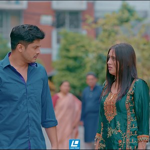 309K views · 8.2K reactions | ঘর জামাই যখন ড্রাইভার তখন কী হয় দেখুন  Drama: Private jamai - প্রাইভেট জামাই | Laser Vision Limited | Facebook