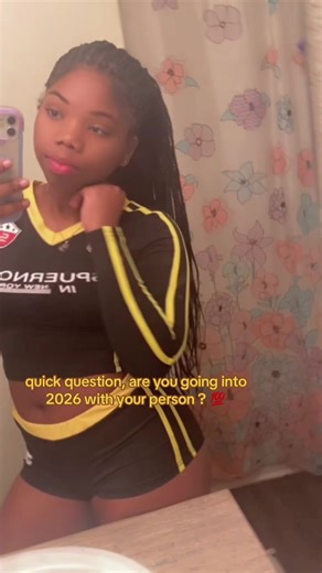 just curious #secretaccount #fypシ゚viral #jailgirlfriend❤️ #blowthisupovernight