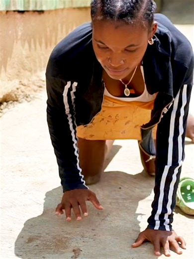 Mobilize is the easiest way to turn generosity into steady, life-transforming impact! When you join, your first monthly gift is DOUBLED for a limited time. After that, your giving runs automatically each month, so you don’t have to remember—and we can count on this consistent support to plan ahead, reduce admin costs, and keep more resources going to mobility. You’ll also get exclusive monthly updates with inspiring stories from the countries you impact. Ready to make your impact consistent? Joi