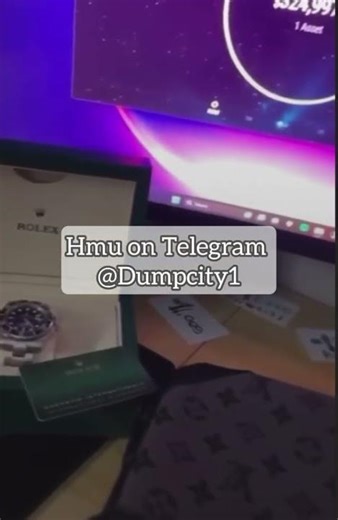 2025 Real Dark Web Carding Credit Card Atm Dumps With Pin Fullz Cash app Logs Legit Vendor