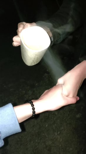 Understanding Account Management on Social Media