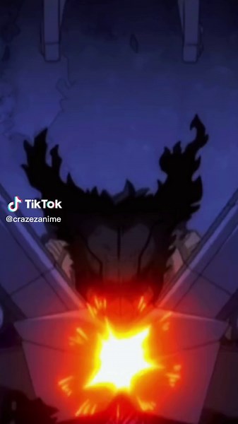 •Momo’s Walk• 🌙 #momoyaoyorozu #myheroacademia #mha #anime #animewaifu #edit #fyp #crazezanime (YouTube: FinalCrazez)