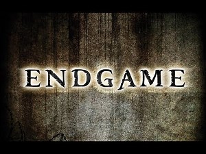 This is The End Game! Fake Rapture is coming, 5G Alien Invasion, Internet Shutdown, Volcanic Winter!