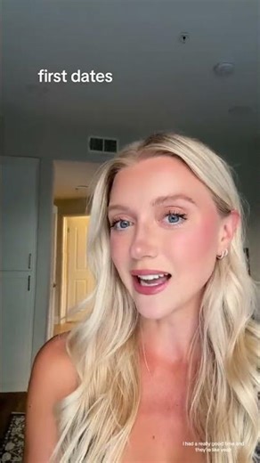 the 2nd best kind of first date firstdate firstdates dating... #Shorts #sarsland