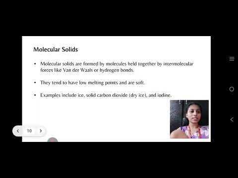 254G1A0435_ECE-A Classification of solids in Engineering physics 