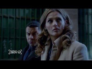 Castle Behind the Scenes