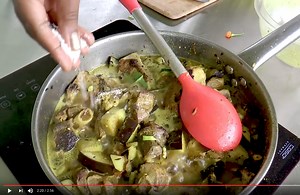 🎥 Les CONSEILS incontournables pour réussir un COLOMBO