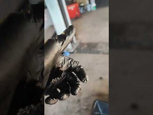 Problème pression voyant huile de moteur 208. 1,2 puretech 82 ch année 2018