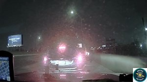 50K views · 308 reactions | via MSP's 2nd District: Fail to Move for...