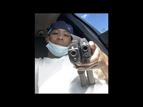[FREE] Splurge Type Beat ''Shooter Freestyle''