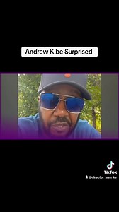 14 reactions | ANDREW Kibe surprised after he came back by the standard of the economy  | Director Sam | Facebook