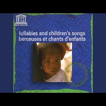 SOLOMON ISLANDS: Rorogwela