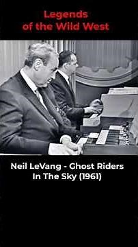 Legends of the Wild West: Iconic Cowboy Songs