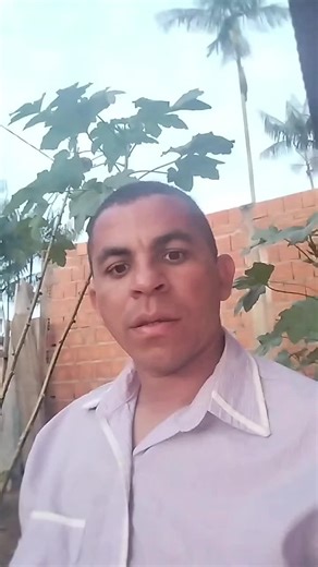 ebiasafe fala uma palavra de Deus pra mim